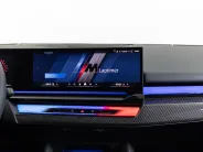 BMW M5 VII (G90), 2025 — экстерьер, фото 21