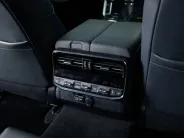 Toyota Land Cruiser 300 Series, 2021 — экстерьер, фото 20