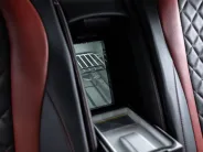 Bentley Flying Spur Individual II, 2017 — экстерьер, фото 30