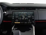 Land Rover Range Rover Sport Autobiography III, 2026 — экстерьер, фото 27
