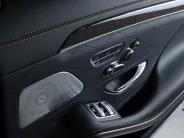 Mercedes-Benz S-Класс AMG S 65 III (W222, C217) Рестайлинг, 2019 — экстерьер, фото 35