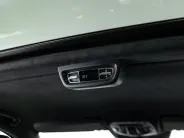 Mercedes-Benz V-Класс Exclusive III (W447) Рестайлинг 2, 2025 — экстерьер, фото 14