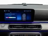 Mercedes-Benz V-Класс Exclusive III (W447) Рестайлинг 2, 2026 — экстерьер, фото 28