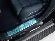 Zeekr 9X Max (6 seats) I, 2025 — экстерьер, фото 12