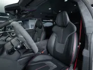 Lotus Eletre R+ I, 2024 — экстерьер, фото 10