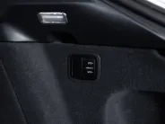Porsche Macan S I, 2016 — экстерьер, фото 27