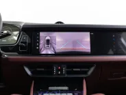 Porsche Cayenne GTS Coupé III Рестайлинг, 2025 — экстерьер, фото 23
