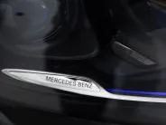 Mercedes-Benz GLC Coupe GLC 200 4MATIC Coupe II (C254), 2023 — экстерьер, фото 31