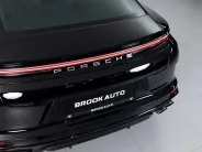 Porsche Panamera 4 III, 2024 — экстерьер, фото 30