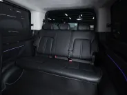 Hyundai Staria I, 2023 — экстерьер, фото 31