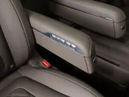 Aito M9 Max Extended Range 6-seater I, 2025 — экстерьер, фото 32