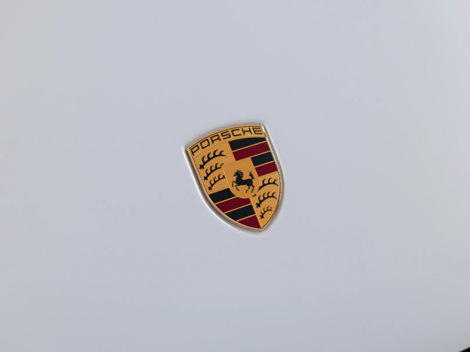 Porsche Macan GTS I Рестайлинг 2, 2022 — экстерьер, фото 28