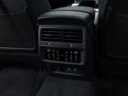 Audi Q7 55 TFSI quattro tiptronic II (4M) Рестайлинг 2, 2024 — экстерьер, фото 27