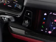 Porsche Cayenne Turbo GT III Рестайлинг, 2026 — экстерьер, фото 19