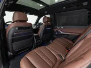Alpina XB7 Allrad G07 Рестайлинг, 2022 — экстерьер, фото 28