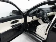 Maybach 57 Стандарт I, 2009 — экстерьер, фото 7