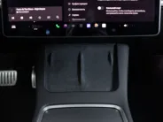 Tesla Model 3 I, 2021 — экстерьер, фото 13
