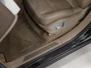 Porsche Cayenne II (958), 2011 — экстерьер, фото 11