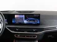 BMW X5 xDrive30d M Sport Pro IV (G05/G18) Рестайлинг, 2023 — экстерьер, фото 22
