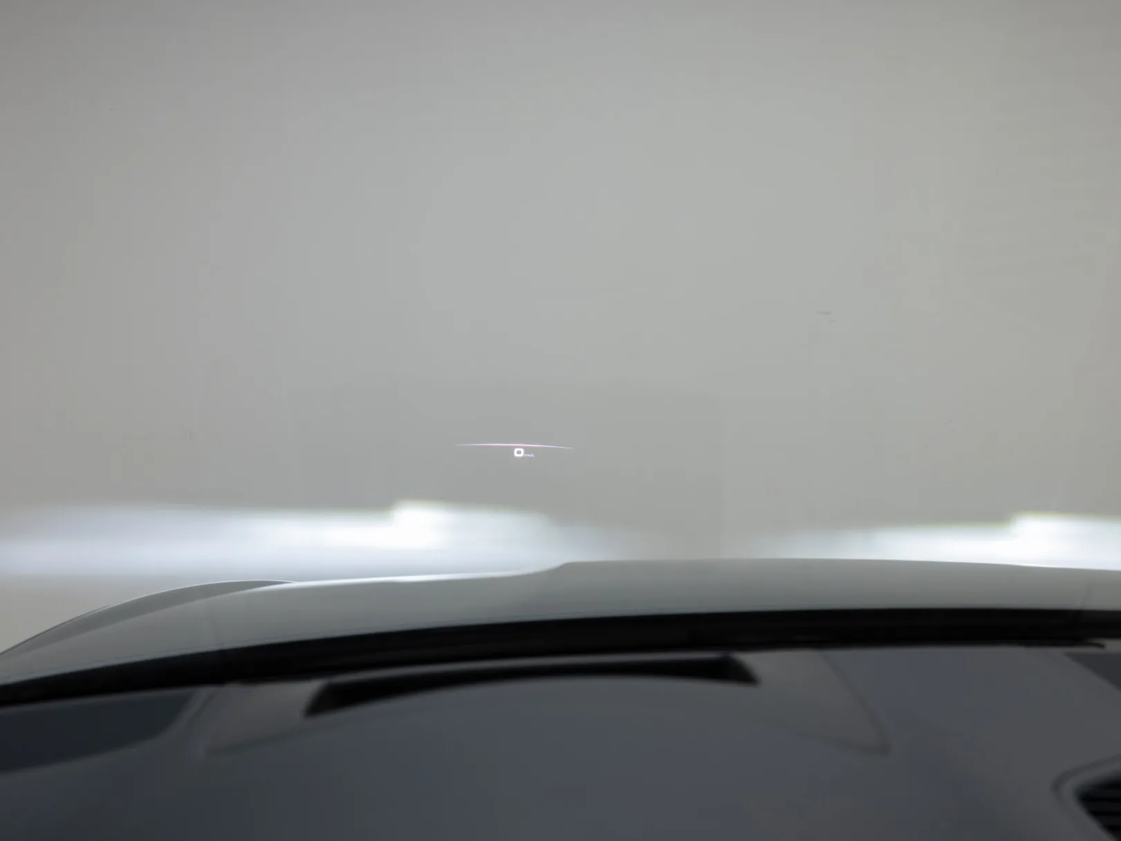 Porsche Cayenne Базовая III, 2019 — экстерьер, фото 17