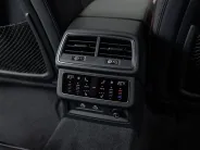 Audi A7 45 TFSI quattro S tronic II (4K), 2025 — экстерьер, фото 26