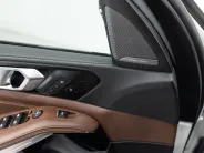 BMW X5 xDrive40d M Sport Pro IV (G05/G18) Рестайлинг, 2025 — экстерьер, фото 9