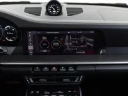 Porsche 911 Carrera 4S VIII (992), 2020 — экстерьер, фото 22