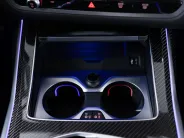 BMW X7 M60i xDrive Sport Pro I (G07) Рестайлинг, 2023 — экстерьер, фото 19