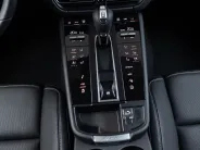Porsche Macan T I Рестайлинг 2, 2025 — экстерьер, фото 19
