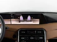 Nissan Patrol LE Platinum City VII (Y63), 2026 — экстерьер, фото 29