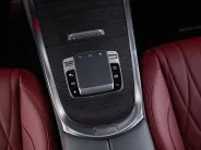 Mercedes-Benz G-Класс G 450 d AMG Line III (W465) Рестайлинг, 2026 — экстерьер, фото 19