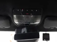 Mercedes-Benz G-Класс G 450 d AMG Line III (W465) Рестайлинг, 2024 — экстерьер, фото 16