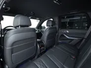 BMW X5 M60i IV (G05/G18) Рестайлинг, 2024 — экстерьер, фото 25