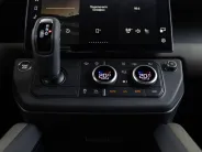 Land Rover Defender S II, 2025 — экстерьер, фото 17