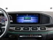 Mercedes-Benz GLS AMG GLS 63 4MATIC+ II (X167) Рестайлинг, 2023 — экстерьер, фото 22