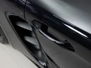 Porsche Cayman 718 Cayman III 718 (982), 2025 — экстерьер, фото 23
