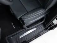 Mercedes-Benz V-Класс Avantgarde III (W447) Рестайлинг 2, 2025 — экстерьер, фото 14
