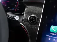 Mercedes-Benz GLC AMG GLC 43 4MATIC II (X254), 2024 — экстерьер, фото 17