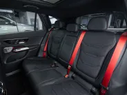 Mercedes-Benz GLC AMG GLC 43 4MATIC II (X254), 2024 — экстерьер, фото 29