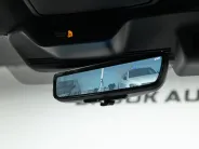 Infiniti QX80 Autograph II, 2025 — экстерьер, фото 19