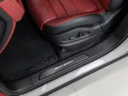 Porsche Cayenne E-Hybrid III Рестайлинг, 2026 — экстерьер, фото 12