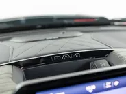 Ram 1500 Limited V Рестайлинг, 2025 — экстерьер, фото 20