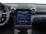 Mercedes-Benz SL-Класс AMG SL 63 4MATIC+ IV (R232), 2022 — экстерьер, фото 25