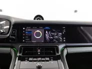 Porsche Panamera Turbo S E-Hybrid III, 2024 — экстерьер, фото 25