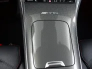 Mercedes-Benz GLC AMG GLC 43 4MATIC II (X254), 2025 — экстерьер, фото 21