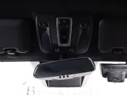 Mercedes-Benz G-Класс AMG G 65 I (W463) Рестайлинг 3, 2018 — экстерьер, фото 16