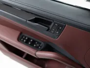 Porsche Cayenne GTS Coupé III Рестайлинг, 2024 — экстерьер, фото 8