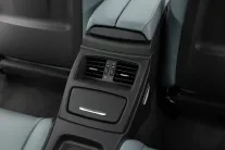 BMW M3 IV (E90), 2013 — экстерьер, фото 29