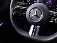 Mercedes-Benz GLC 300 4MATIC II (X254), 2022 — экстерьер, фото 15