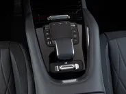 Mercedes-Benz GLE AMG GLE 63 S 4MATIC+ II (V167) Рестайлинг, 2024 — экстерьер, фото 21